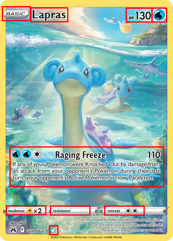 No description has been provided for this image